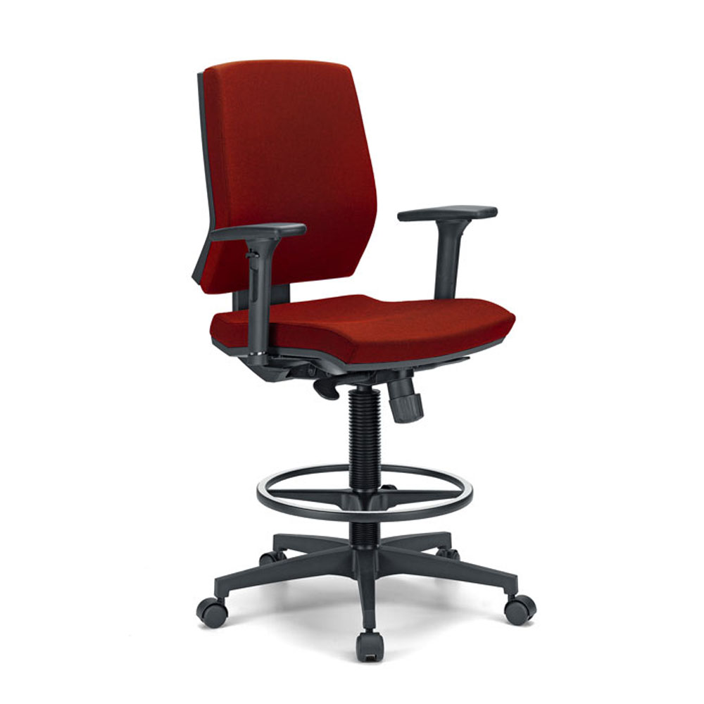 How To Clean Office Chairs Correctly Grendene