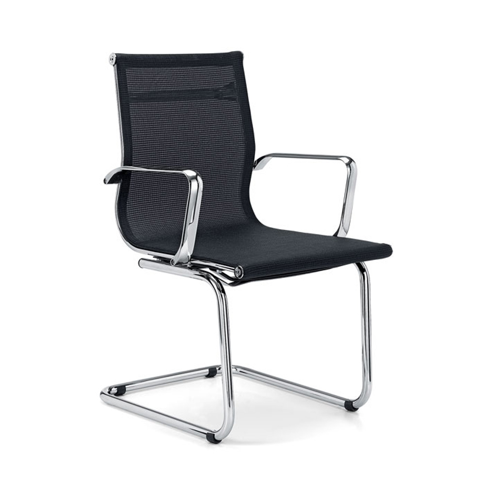 Poltrone Per Ufficio Ikea Ufficio Notteazzurrajesi