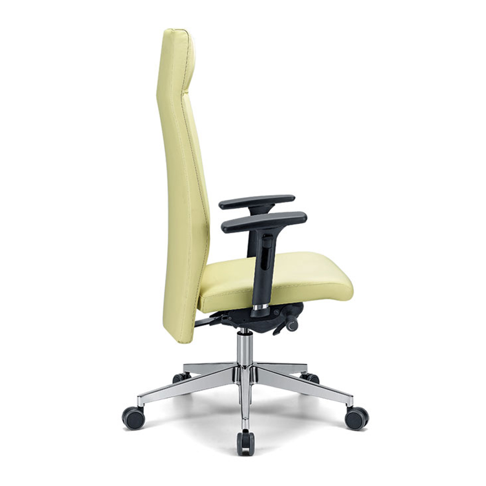Kasia 01 office chair Grendene