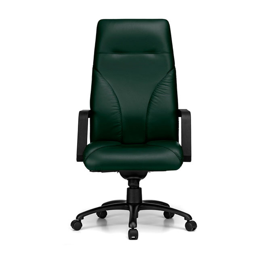 President 4000 office chair Grendene