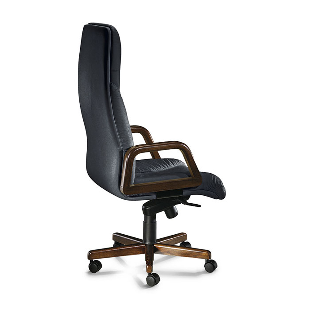 President 4000L office chair Grendene