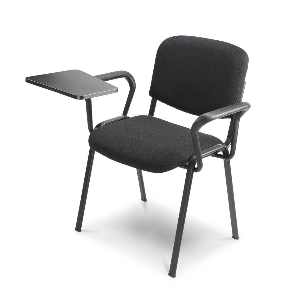 Sedia Con Scrittoio Serie Koin 420 Grendene