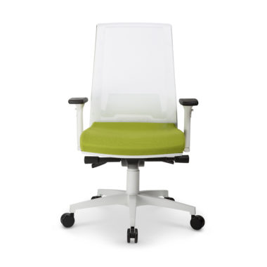 ergonomic desk chairs