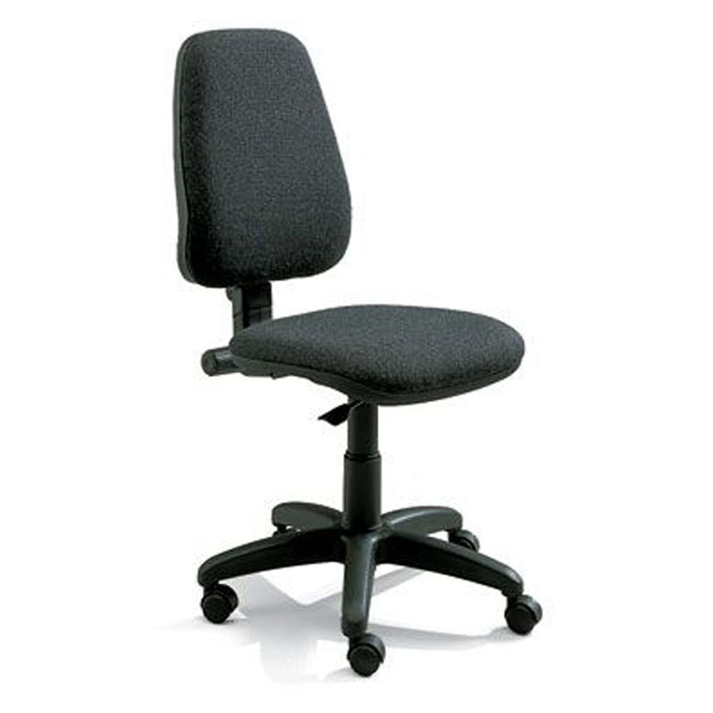 Sedia Per Ufficio Serie Praga 170 Grendene